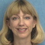 Dr. Patricia Schaffer White, MD - Davidson, NC - Family Medicine