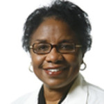 Yvonne Jackson Weaver, MD Cardiovascular Disease