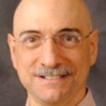 Dr. Richard Scott Eisenoff, MD
