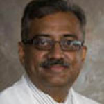 Dr. Janakbhai Ambubhai Patel, MD