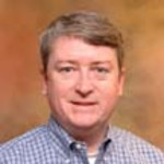 Dr. Steven Wesley Copeland, MD - Tuscaloosa, AL - Internal Medicine, Other Specialty, Hospital Medicine