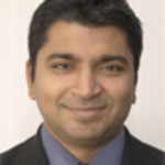 Dr. Snehal B Patel, MD - York, PA - Family Medicine