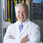 Dr. Brian J Murphy, DO - Glen Mills, PA - Physical Medicine & Rehabilitation, Sports Medicine