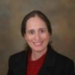 Dr. Amanda Susan Corey - Decatur, GA - Neuroradiology