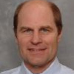 Dr. Daniel Raymond Harrah, MD - Juneau, AK - Orthopedic Surgery
