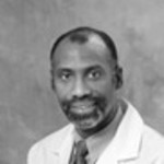 Dr. Michael Leon Hicks, MD - Pontiac, MI - Gynecologic Oncology