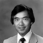Dr. Melvin C Chen MD