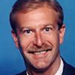 Dr. Ralph William Everson, MD - Rockford, IL - Anesthesiology, Family Medicine