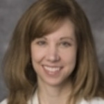 Dr. Anne Hamik, MD - Northport, NY - Internal Medicine, Cardiovascular Disease