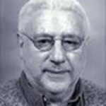 Dr. Harvey Martin Freed, MD - CHICAGO, IL - Psychiatry, Psychology