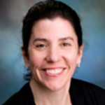 Dr. Susannah Cary Perkins, MD - Alamosa, CO - Family Medicine