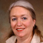 Dr. Karla Jeanne Madalin, MD - Twinsburg, OH - Neurology