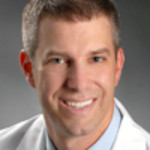 Dr. Jon David Kannensohn, MD - Mentor, OH - Adolescent Medicine, Pediatrics