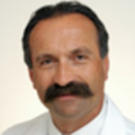 Dr. Milos Josef Janicek, MD - Boston, MA - Diagnostic Radiology, Nuclear Medicine