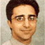 Dr. Ali Ipakchi, MD - Annapolis, MD - Nephrology, Internal Medicine