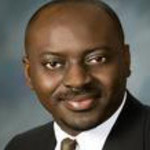 Dr. Nana Kwaku Ankomah, MD - Newark, DE - Internal Medicine, Other Specialty, Hospital Medicine