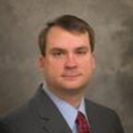 Dr. William Eric Clemons, MD - Charlotte, NC - Neurology, Internal Medicine, Psychiatry, Sleep Medicine