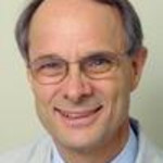 Dr. Richard L Wixson, MD - Skokie, IL - Rheumatology, Orthopedic Surgery