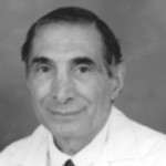 Dr. Charles Elias Teebagy, MD - Pompano Beach, FL - Pediatrics