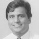 Dr. Saumitra Ranjan Banerjee, MD - Bloomfield, CT - Colorectal Surgery
