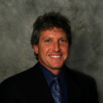 Dr. David Scott Bailie, MD - SCOTTSDALE, AZ - Orthopedic Surgery, Sports Medicine