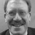 Dr. Lawrence Stephen Schek, MD - Clinton Corners, NY - Internal Medicine, Cardiovascular Disease