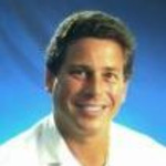Dr. Robert Alan Statfeld, MD - Naples, FL - Anesthesiology, Pain Medicine