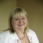 Dr. Margaret Ann Terhar, MD