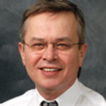 Dr. Philip Brent Jones, MD - Albemarle, NC - Obstetrics & Gynecology