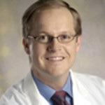 Dr. Kevin Robert Krause, MD - Royal Oak, MI - Other Specialty, Surgery