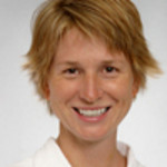 Dr. Tonya Joan Janssen, MD - Clackamas, OR - Family Medicine