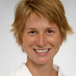 Tonya Joan Janssen