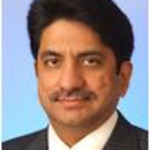 Dr. Sajeev Anand, MD - Greenbelt, MD - Internal Medicine, Oncology
