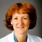 Dr. Rosolena Visco Conroy, MD - Charlotte, NC - Pediatrics