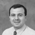Dr. Fawaz Elias Haddad MD