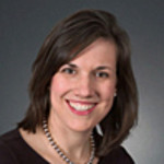 Dr. Tracy Elizabeth Duke, MD - Towson, MD - Obstetrics & Gynecology