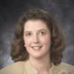 Dr. Stephanie Marie Galey, MD - Meadville, PA - Foot & Ankle Surgery, Orthopedic Surgery