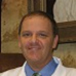 Dr. David Charles Fisher, MD
