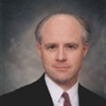 Dr. Noel T Johnson, DO - Snoqualmie, WA - Internal Medicine, Pulmonology, Sleep Medicine