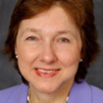 Dr. Angela Cannon Pardee, MD - Charlotte, NC - Internal Medicine