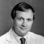 Dr. John Rockwell Culp, MD