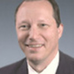 Dr. Stephen Alan Landers, MD