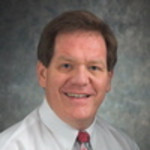 Dr. Charles Philip Mckay, MD