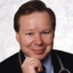 Dr. David Wayne Dobbs MD
