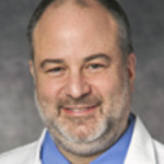 Dr. Arie Blitz, MD - Greenville, SC - Surgery, Thoracic Surgery, Vascular Surgery, Cardiovascular Surgery
