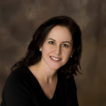 Dr. Darlene M Gaynor-Krupnick, MD - Wynnewood, PA - Urology, Family Medicine