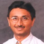 Dr. Ketan Chaitanyabhai Vyas, MD - Evansville, IN - Surgery, Internal Medicine