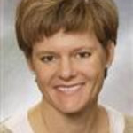 Dr. Sonya Malynda Stevens, MD - Oak Bluffs, MA - Pediatrics, Adolescent Medicine