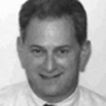 Dr. Gerald Alan Friedman, MD