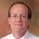 Dr. Thomas Moore Davis, MD - Tuscaloosa, AL - Ophthalmology